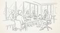 Experience - Board of Trustees